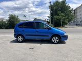 Renault Scenic 1998 годаүшін1 600 000 тг. в Талдыкорган – фото 4