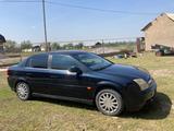 Opel Vectra 2002 года за 2 500 000 тг. в Астана