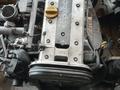 Opel vektra 1.6, 1.8, 2.0 за 450 тг. в Павлодар – фото 2
