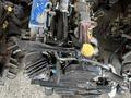 Opel vektra 1.6, 1.8, 2.0 за 450 тг. в Павлодар