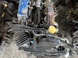 Opel vektra 1.6, 1.8, 2.0 за 450 тг. в Павлодар