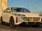 Changan Eado Premium 2025 года за 7 650 000 тг. в Павлодар