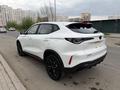 Changan X5 Plus 2026 года за 7 490 000 тг. в Астана – фото 4