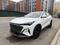 Changan X5 Plus 2026 года за 7 490 000 тг. в Астана