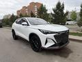 Changan X5 Plus 2026 года за 7 490 000 тг. в Астана – фото 2