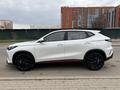 Changan X5 Plus 2026 года за 7 490 000 тг. в Астана – фото 5