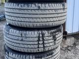 Диски Тойота Лексус с шинами р18 за 289 900 тг. в Астана – фото 4