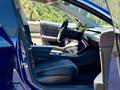 Tesla Model 3 2019 годаүшін9 500 000 тг. в Алматы – фото 12