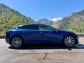 Tesla Model 3 2019 годаүшін9 500 000 тг. в Алматы – фото 2