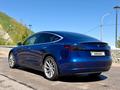 Tesla Model 3 2019 годаүшін9 500 000 тг. в Алматы – фото 7