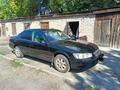 Toyota Camry 1999 годаүшін3 500 000 тг. в Семей – фото 18