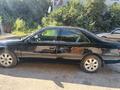 Toyota Camry 1999 годаfor3 500 000 тг. в Семей – фото 26