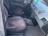 Skoda Fabia 2002 года за 1 100 000 тг. в Алматы – фото 5