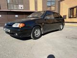 ВАЗ (Lada) 2114 2011 года за 970 000 тг. в Актобе – фото 4