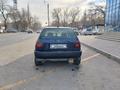 Volkswagen Golf 1992 годаүшін870 000 тг. в Тараз – фото 11