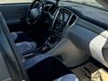 Toyota Highlander 2004 года за 7 850 000 тг. в Алматы – фото 16