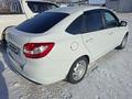 ВАЗ (Lada) Granta 2192 2023 года за 5 000 000 тг. в Аксай – фото 2