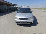 Honda Shuttle 2000 года за 3 200 000 тг. в Тараз