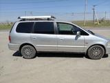 Honda Shuttle 2000 года за 3 200 000 тг. в Тараз – фото 2