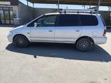 Honda Shuttle 2000 года за 3 200 000 тг. в Тараз – фото 3