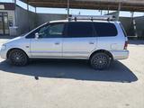 Honda Shuttle 2000 года за 3 200 000 тг. в Тараз – фото 4