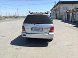 Honda Shuttle 2000 года за 3 200 000 тг. в Тараз – фото 5