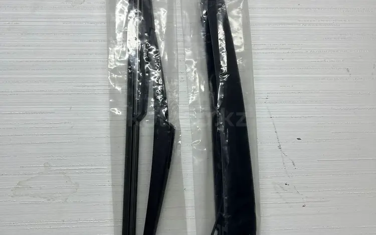 Щеткодержатель задний за 15 000 тг. в Алматы