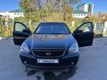 Kia Magentis 2007 годаfor4 300 000 тг. в Петропавловск