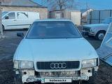 Audi 80 1994 года за 1 000 000 тг. в Караганда – фото 2