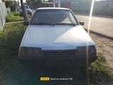 ВАЗ (Lada) 2109 2002 года за 320 000 тг. в Семей – фото 3