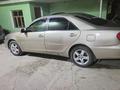 Toyota Camry 2004 годаүшін4 800 000 тг. в Шымкент