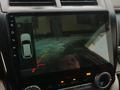Toyota Camry 2014 года за 9 300 000 тг. в Костанай – фото 6