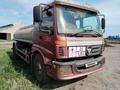 Foton  Auman BJ51xx 2013 годаүшін12 500 000 тг. в Костанай – фото 6