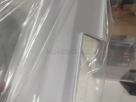 Боковой порог Kia Optima за 45 000 тг. в Астана – фото 3