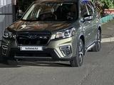 Subaru Forester 2020 года за 13 000 000 тг. в Актобе