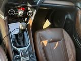 Subaru Forester 2020 года за 13 000 000 тг. в Актобе – фото 5