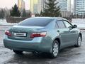 Toyota Camry 2007 годаүшін6 900 000 тг. в Астана – фото 19