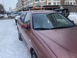 Nissan Almera 2000 года за 2 300 000 тг. в Щучинск – фото 5