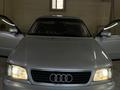 Audi A6 1996 годаfor2 999 999 тг. в Жанаозен – фото 7