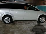Mitsubishi Grandis 2006 года за 4 000 000 тг. в Актобе – фото 2