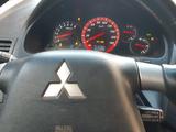 Mitsubishi Grandis 2006 года за 4 000 000 тг. в Актобе – фото 3