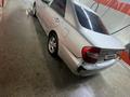 Toyota Camry 2001 годаүшін4 000 000 тг. в Аягоз – фото 6