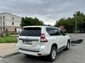 Toyota Land Cruiser Prado 2014 года за 17 000 000 тг. в Павлодар – фото 4