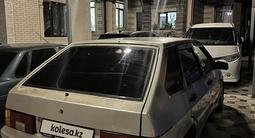 ВАЗ (Lada) 2114 2013 годаүшін950 000 тг. в Алматы – фото 4