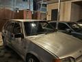 ВАЗ (Lada) 2114 2013 года за 950 000 тг. в Алматы – фото 3