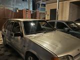 ВАЗ (Lada) 2114 2013 года за 950 000 тг. в Алматы – фото 3