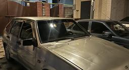 ВАЗ (Lada) 2114 2013 годаүшін950 000 тг. в Алматы – фото 3