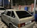 ВАЗ (Lada) 2114 2013 года за 950 000 тг. в Алматы