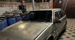 ВАЗ (Lada) 2114 2013 годаүшін950 000 тг. в Алматы – фото 2