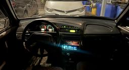 ВАЗ (Lada) 2114 2013 годаүшін950 000 тг. в Алматы – фото 5